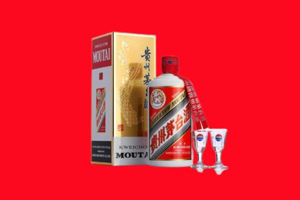 收购行情：吉林市舒兰市茅台酒回收店怎么经营？