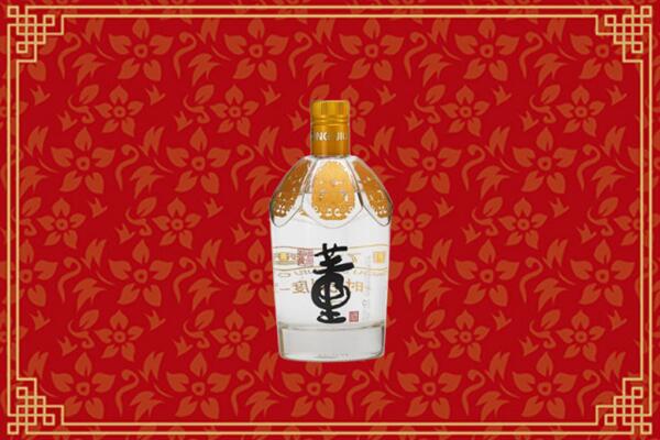 吉林市舒兰市回收董酒