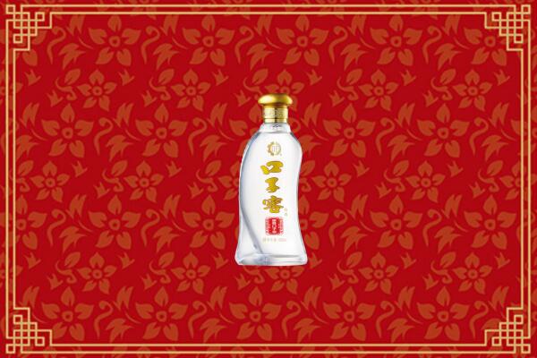 吉林市舒兰市高价回收口子窖