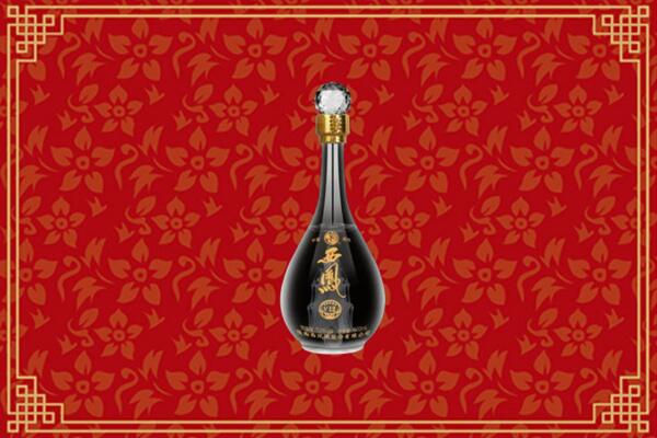 吉林市舒兰市回收西凤酒
