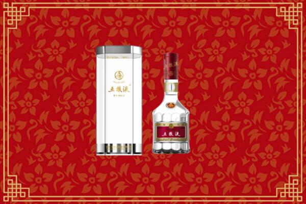 吉林市舒兰市回收酒